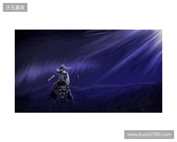 DOTA2战队BB官宣：boolk回归担任教练，rmN-离队