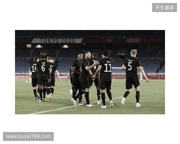 PGL瓦拉几亚S7亚洲赛区预选赛第三日：VG距离冲出亚洲只差一步