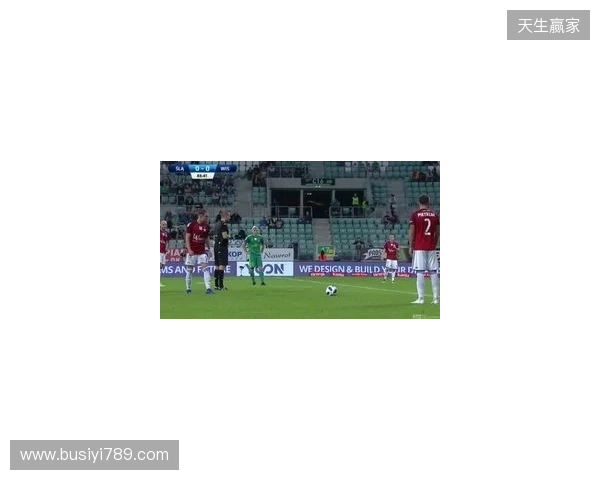 IEM克拉科夫第一阶段：传统双星！BCG 2-0 NIP