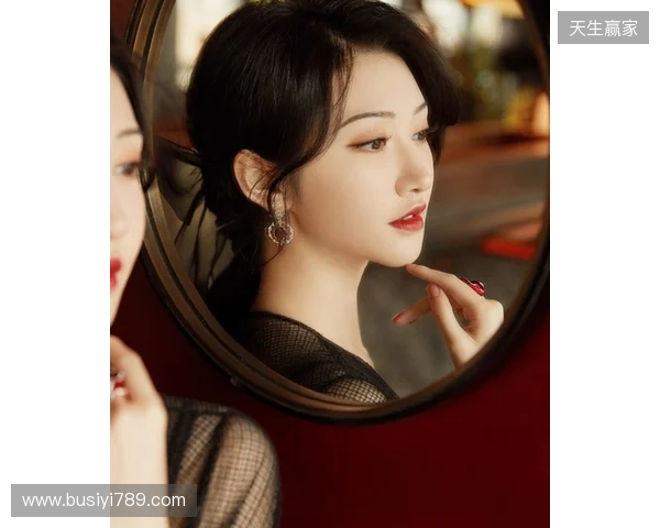 肉鸽策略卡牌游戏《风水喵将》现已登陆Steam，首发优惠仅需22.49元