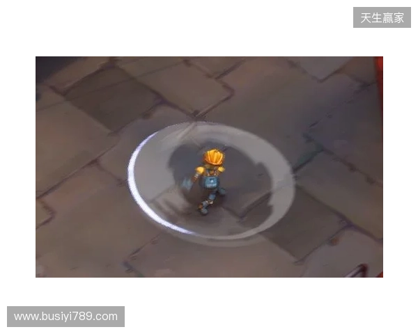 三锤打碎暴君魂！好评国产肉鸽《机器塔》发售！