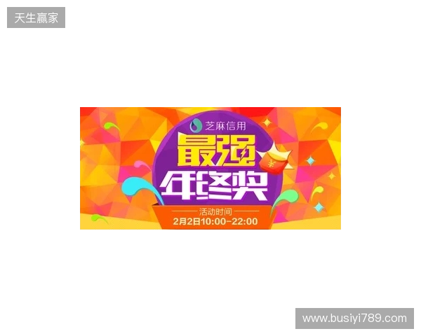 G胖年终奖发错了？2K全线爆金币式促销，这次钱包还能保住吗？