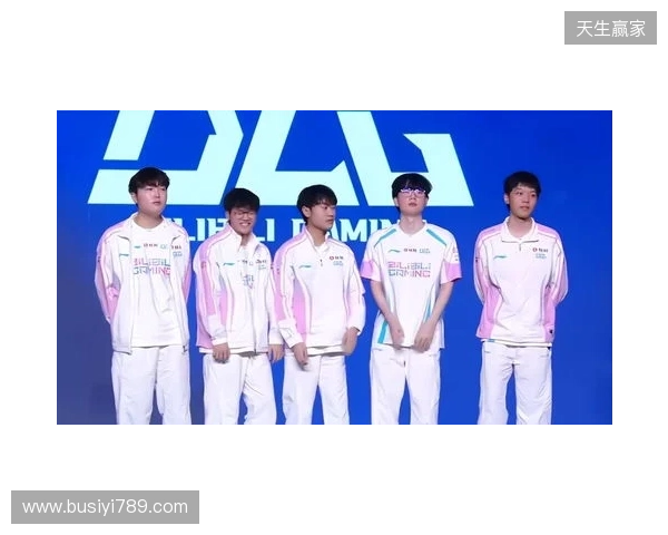 2026电竞世界杯正式公布24个正赛项目