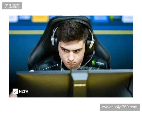 官宣：Monte战队正式签下Rainwaker