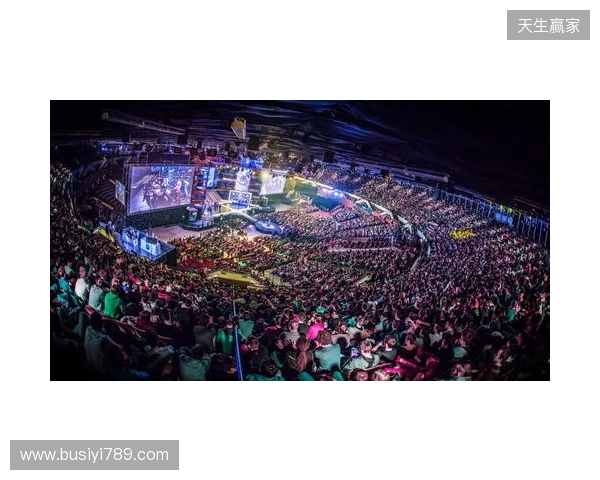 IEM克拉科夫收视数据：BC.G登顶，NAVI、Spirit紧随其后