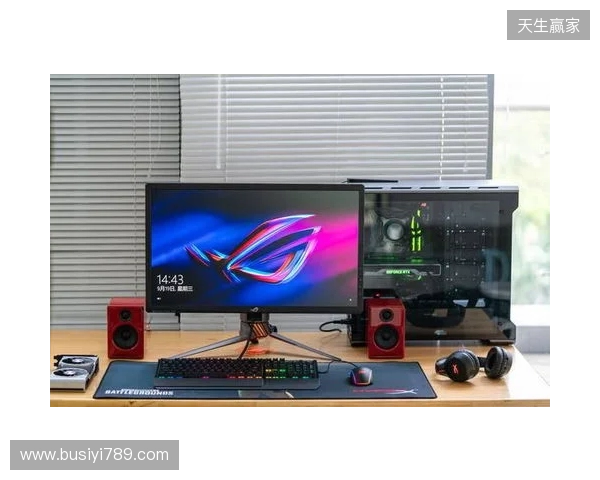 NVIDIA 通过 RTX PRO 服务器实现游戏开发虚拟化 NVIDIA 通过 RTX PRO 服务器实现游戏开发虚拟化