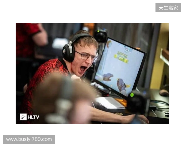 SINNERS斩获BCG大师赛冠军，强势杀入科隆Major邀请区