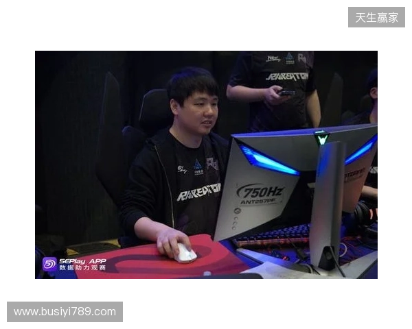 钢盔杯 S2:生死鏖战!RA 2-1险胜XDM 钢盔杯 S2:生死鏖战!RA 2-1险胜XDM