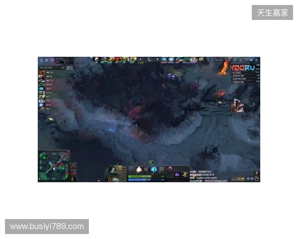 PGL布加勒斯特:智勇相搏!MongolZ 2-1 PV